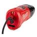 Milwaukee 48-59-1201 M12 Charger and Portable Power Source - My Tool Store
