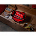 Milwaukee 48-59-1204 M12 Four Bay Sequential Charger - My Tool Store