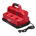 Milwaukee 48-59-1807 M18 & M12 Rapid Charge Station - My Tool Store
