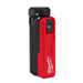 Milwaukee 48-59-2012 REDLITHIUM USB Charger & Portable Power Source - My Tool Store