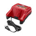 Milwaukee 48-59-2819 28V Battery Charger - My Tool Store
