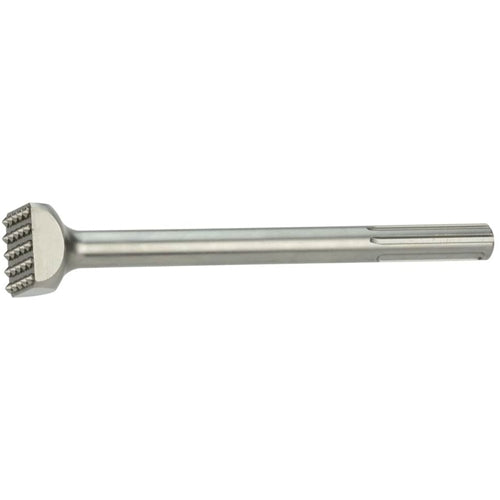 Milwaukee 48-62-4063 SDS-MAX Carbide Tipped Bushing Tool - My Tool Store