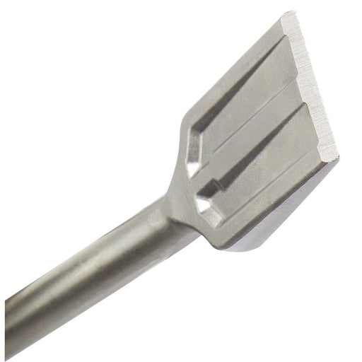 Milwaukee 48-62-4086 SDSMAX 4-1/2" x 14" Scaling Chisel - My Tool Store