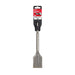 Milwaukee 48-62-6030 SDS-PLUS 1-7/8" X 9-1/2"L TILE CHISEL - My Tool Store