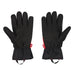 Milwaukee 48-73-0032 Winter Performance Gloves – Large - My Tool Store
