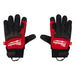 Milwaukee 48-73-0044 Winter Demolition Gloves – 2X-Large - My Tool Store