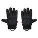 Milwaukee 48-73-0043 Winter Demolition Gloves – X-Large - My Tool Store