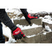 Milwaukee 48-73-0041 Winter Demolition Gloves – Medium - My Tool Store