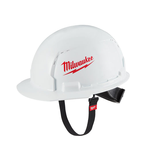 Milwaukee 48-73-1082 Hard Hat Chin Strap - My Tool Store