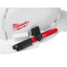 Milwaukee 48-73-1086 Bolt Hard Hat Marker Clip - My Tool Store