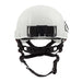 Milwaukee 48-73-1301 BOLT White Safety Helmet (USA) - Type 2, Class E, Non-Vented - My Tool Store