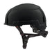 Milwaukee 48-73-1311 BOLT Black Safety Helmet (USA) - Type 2, Class E, Non-Vented - My Tool Store