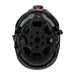 Milwaukee 48-73-1311 BOLT Black Safety Helmet (USA) - Type 2, Class E, Non-Vented - My Tool Store