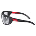 Milwaukee 48-73-2041 Clear High Performance Safety Glasses with Gasket (Polybag) - My Tool Store