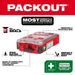 Milwaukee 48-73-8435C 79PC Class A Type III PACKOUT First Aid Kit - My Tool Store