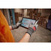 Milwaukee 48-73-8733B High Dexterity A3 Polyurethane Dipped Gloves - Extra Large - My Tool Store