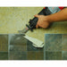 Milwaukee 49-00-5456 3-Inch Scraper Blade - My Tool Store