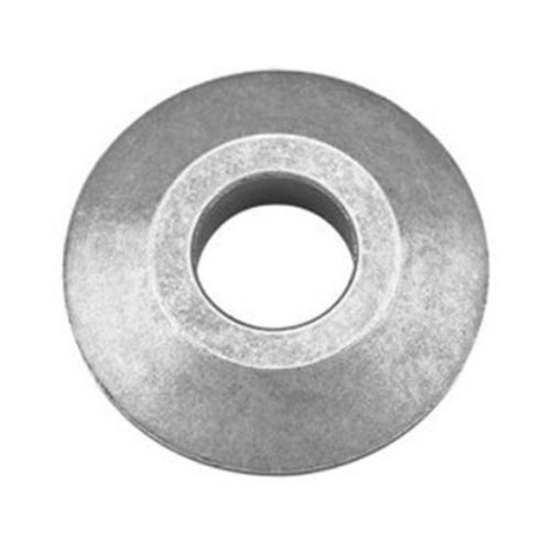 Milwaukee 49-05-0041 Disc Retaining Nuts and Flanges - My Tool Store