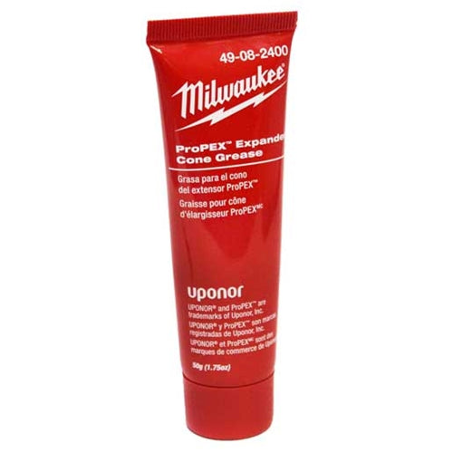 Milwaukee 49-08-2400 M12™ PROPEX TOOL GREASE - My Tool Store
