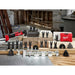Milwaukee 49-10-9004 Open-Lok™ 3Pc Wood Cutting Multi-Tool Blade Variety Pack - My Tool Store