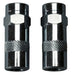 Milwaukee 49-16-2649 High Pressure Grease Coupler (2-Pack) - My Tool Store
