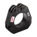 Milwaukee 49-16-2656B 2-1/2" IPS XL Ring for M18 FORCE LOGIC Long Throw Press Tool - My Tool Store