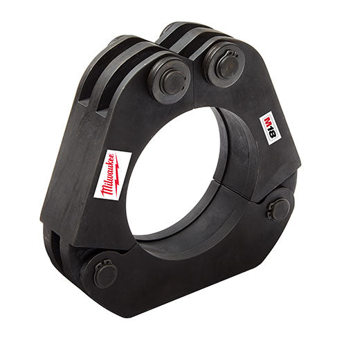 Milwaukee 49-16-2657B 3" IPS XL Ring for M18 FORCE LOGIC Long Throw Press Tool - My Tool Store