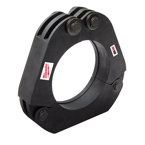Milwaukee 49-16-2658B 4" IPS XL Ring for M18 FORCE LOGIC Long Throw Press Tool - My Tool Store
