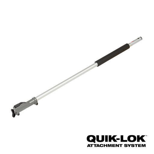 Milwaukee 49-16-2721 M18 FUEL QUIK-LOK 3' Attachment Extension - My Tool Store