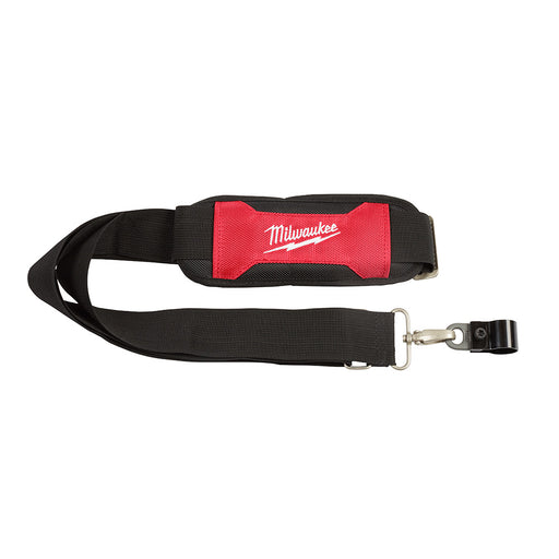 Milwaukee 49-16-2722 Shoulder Strap - My Tool Store