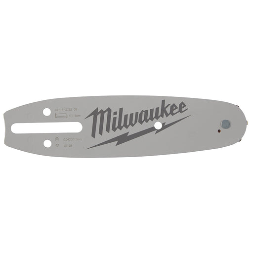 Milwaukee 49-16-2733 6" Guide Bar - My Tool Store