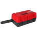 Milwaukee 49-16-2747 Chainsaw Case - My Tool Store
