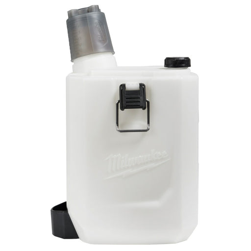 Milwaukee 49-16-2762 2 Gallon Handheld Sprayer Tank - My Tool Store