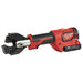 Milwaukee 49-16-2777 1/2" EHS Guy Wire Cutting Jaw - My Tool Store