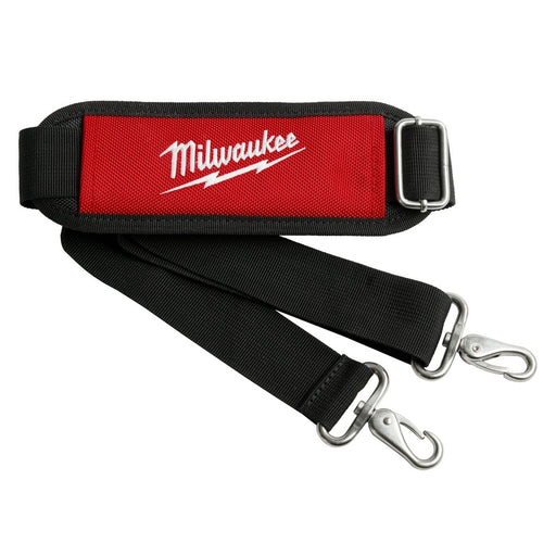 Milwaukee 49-16-2845 Shoulder Strap for  M18 CARRY-ON 3600W/1800W Power Supply - My Tool Store