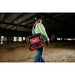 Milwaukee 49-16-2845 Shoulder Strap for  M18 CARRY-ON 3600W/1800W Power Supply - My Tool Store