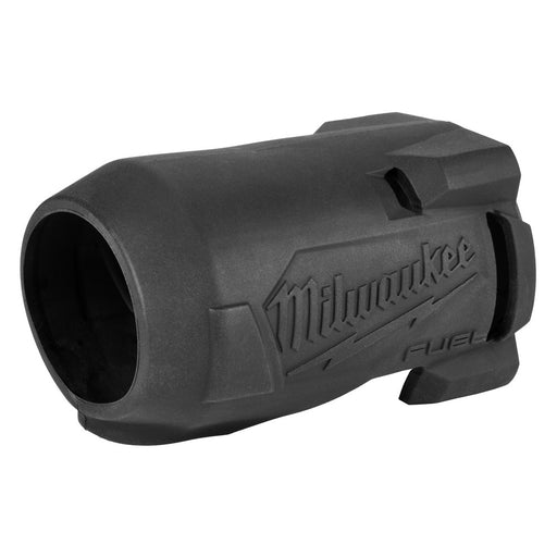Milwaukee 49-16-2953 M18 FUEL GEN 4 Impact Driver Protective Boot - My Tool Store