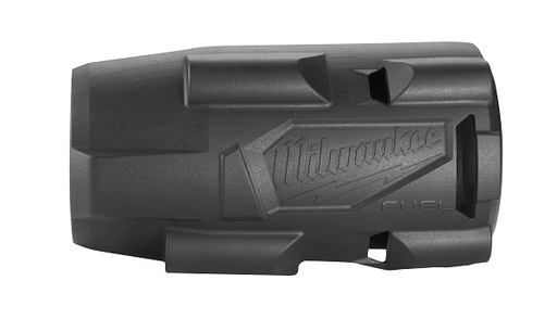 Milwaukee  49-16-2960  "M18 FUEL™ Mid-Torque Impact Wrench Protective Boot " - My Tool Store
