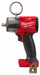 Milwaukee  49-16-2962  "M18 FUEL™ Mid-Torque Impact Wrench Lanyard Loop " - My Tool Store