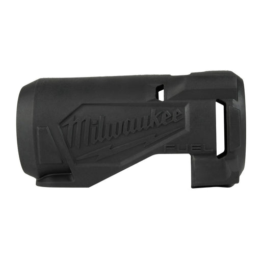 Milwaukee 49-16-3453 M12 FUEL 1/4" Hex Impact Driver Protective Boot - My Tool Store
