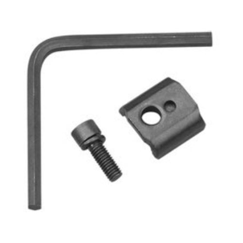 Milwaukee 49-22-5012 Wrench,Screw & Clamp Kit - My Tool Store