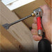 Milwaukee 49-22-8510 Right Angle Drill Attachment - My Tool Store