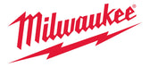Milwaukee 49-36-5785 7 in. Wool Cutting Pad (5 Piece) - My Tool Store