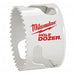 Milwaukee 49-56-9637 3" Hole Dozer™ Bi-Metal Hole Saw - My Tool Store