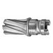 Milwaukee 49-57-0877 Steel Hawg 7/8" Diameter 1" Depth Tang Drive Quick Change Annular Cutter - My Tool Store