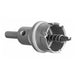Milwaukee 49-57-8209 15/16" Carbide Cutter - My Tool Store