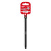 Milwaukee 49-66-6701 SHOCKWAVE Impact Duty™  1/4" Drive 6" Extension - My Tool Store
