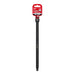 Milwaukee 49-66-6705 SHOCKWAVE Impact Duty™  3/8" Drive 10" Extension - My Tool Store