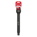 Milwaukee 49-66-6711 SHOCKWAVE Impact Duty™  3/4" Drive 10" Extension - My Tool Store