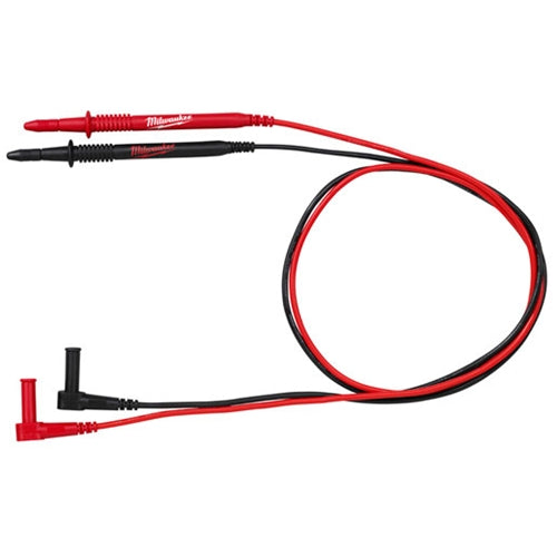 Milwaukee 49-77-1001 REPLACEMENT TEST LEAD SET